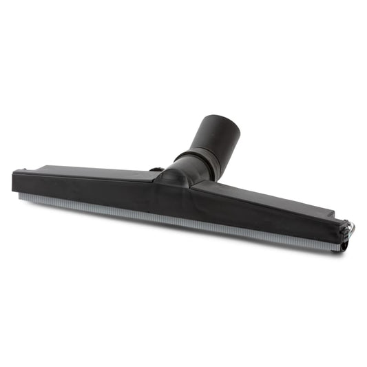 Husqvarna Nozzle Floor 450mm Rubber, 80I