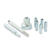 Husqvarna 502434801 ANCHOR KIT Expander Kit (M12)