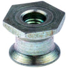 Husqvarna 506143201 Nut Cap Torison Stop
