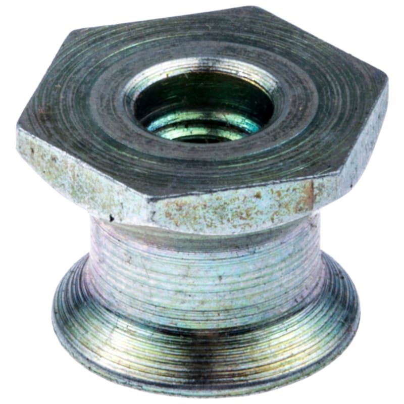 Husqvarna Nut Cap Torison Stop