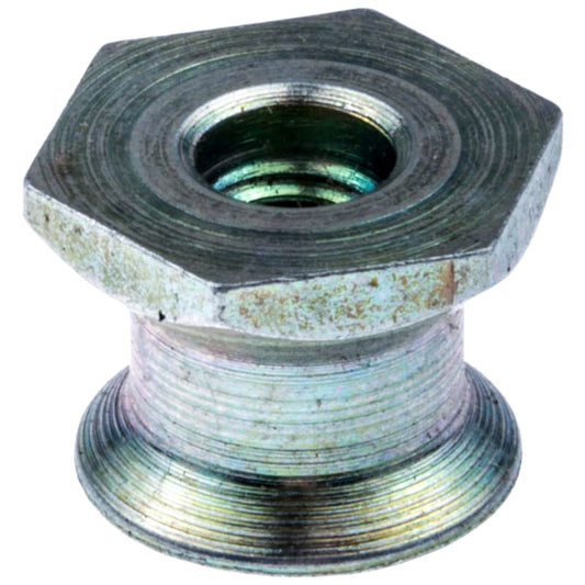 Husqvarna Nut Cap Torison Stop