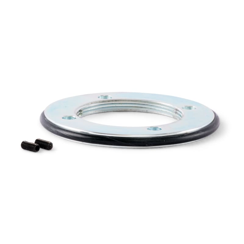 Husqvarna NUT Incl. O-ring