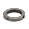 Husqvarna 593487901 NUT Km10 DIN 981