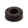 Husqvarna 576261401 NUT Pg/ws RRC Unit