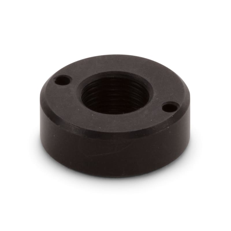 Husqvarna NUT Pg/ws RRC Unit