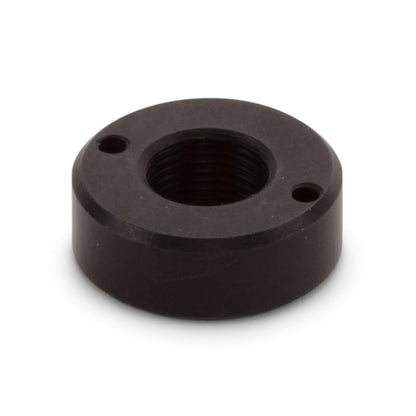 Husqvarna NUT Pg/ws RRC Unit