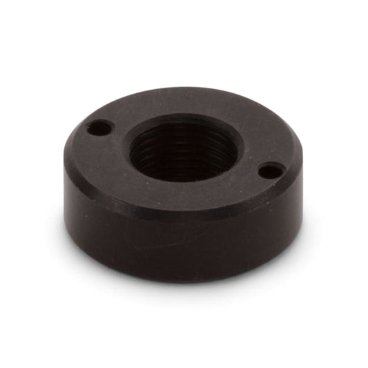 Husqvarna NUT Pg/ws RRC Unit