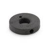Husqvarna 531142013 NUT Potentiomete