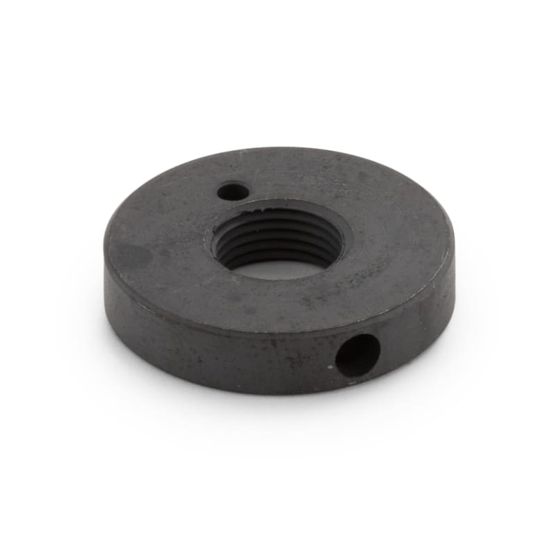 Husqvarna NUT Potentiomete