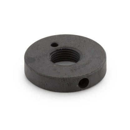 Husqvarna NUT Potentiomete