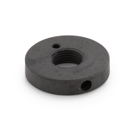 Husqvarna NUT Potentiomete