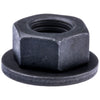 Husqvarna 503220401 Nut Washer M8x1 PP