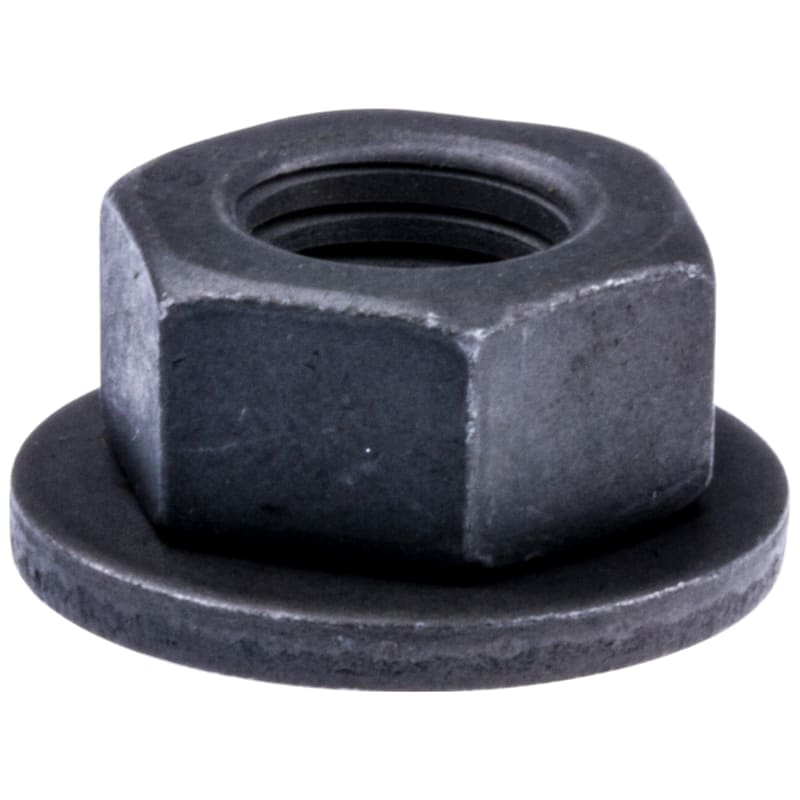 Husqvarna Nut Washer M8x1 PP