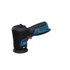 12V Compact Cordless Brushless 3 In. Rotary Polisher (Bare Tool)
