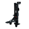 Wall Mount
