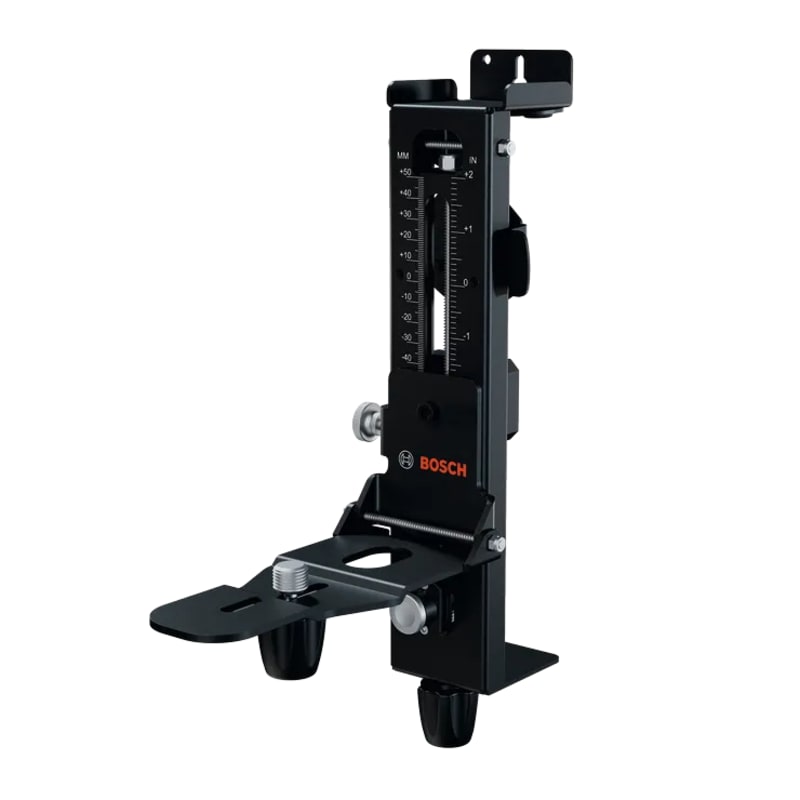 Wall Mount