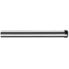 3 Piece Chrome Extension Tube