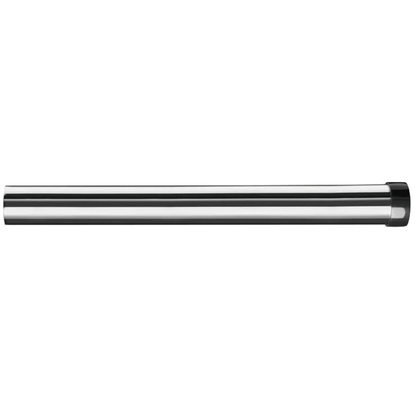 3 Piece Chrome Extension Tube