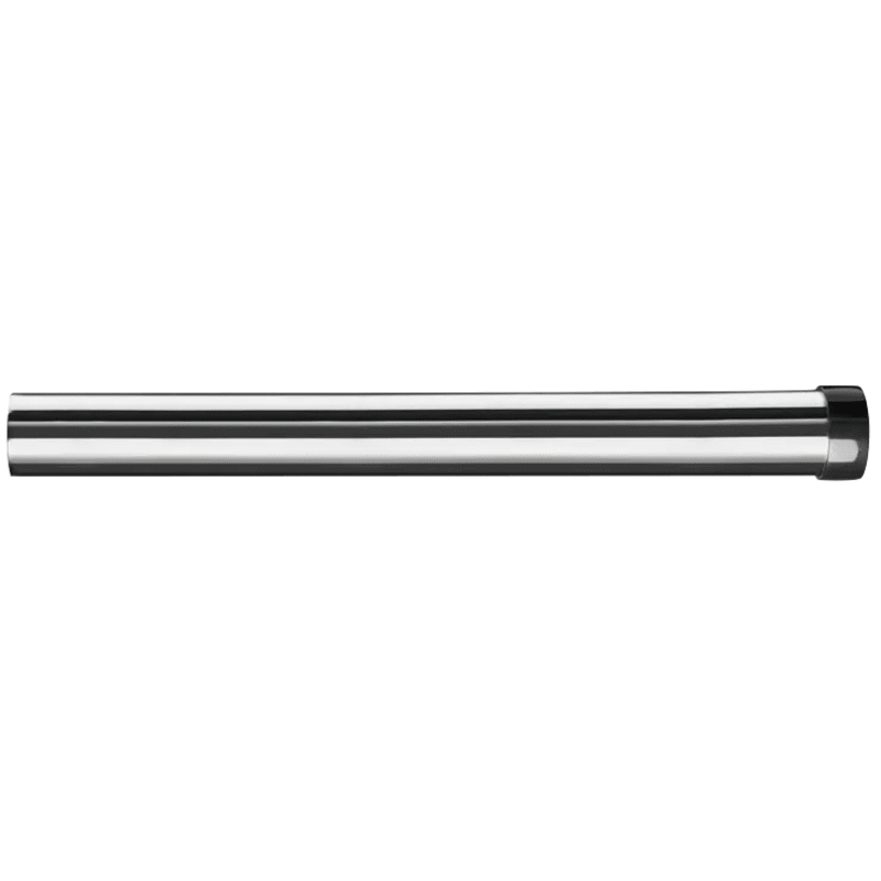 3 Piece Chrome Extension Tube