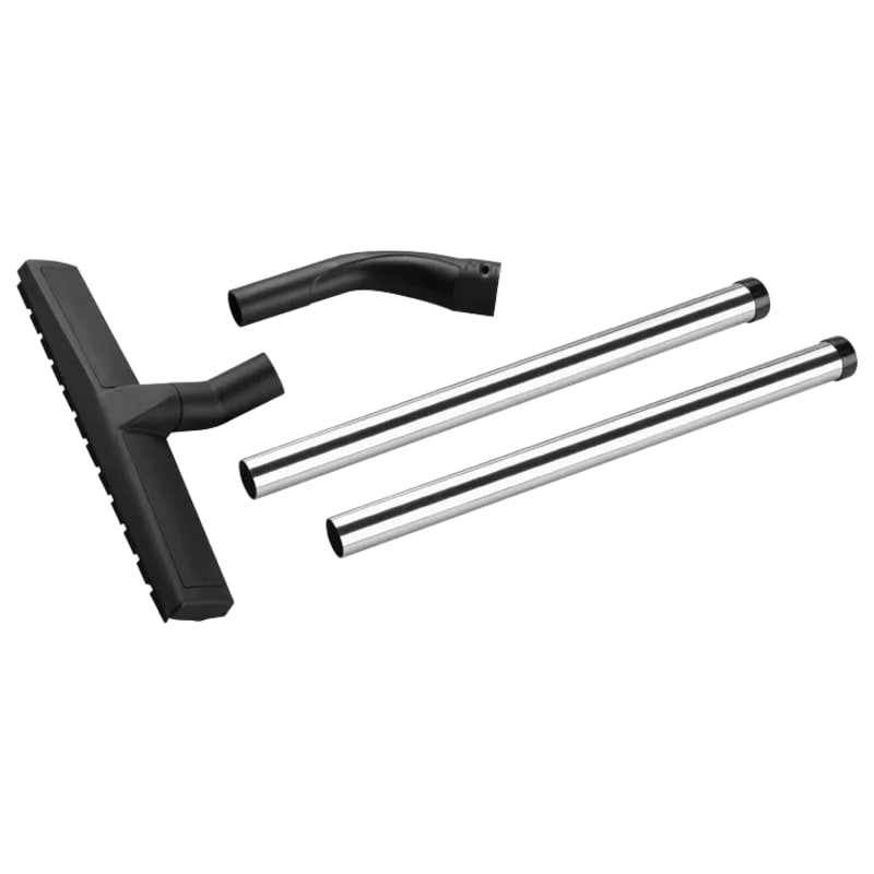 Suction Tube/Floor Nozzle Set