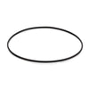 Husqvarna O-Ring 505246601