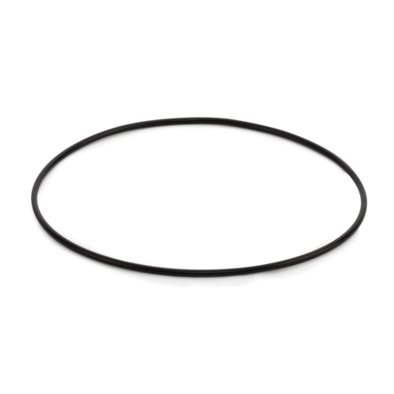 Husqvarna O-Ring 505246601