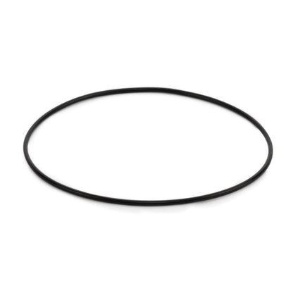 Husqvarna O-Ring 505246601