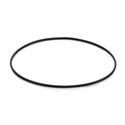 Husqvarna O-Ring 505246601