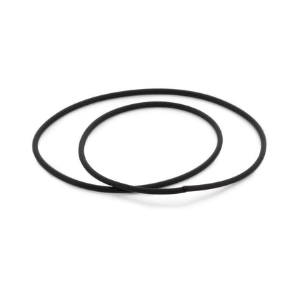 Husqvarna O-Ring 505266101