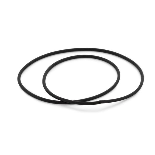 Husqvarna O-Ring 505266101