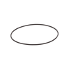 Husqvarna O-Ring 531119375