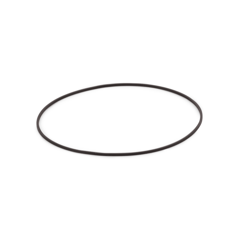 Husqvarna O-Ring 531119375