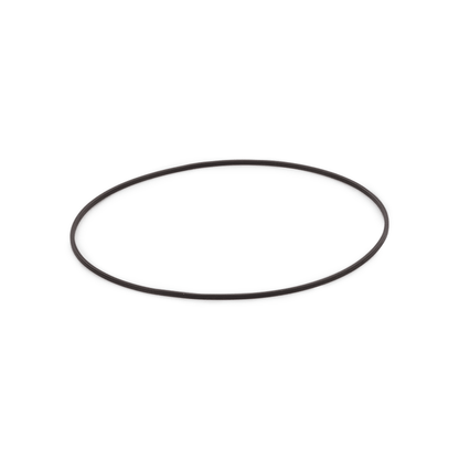 Husqvarna O-Ring 531119375