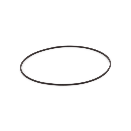 Husqvarna O-Ring 531119375