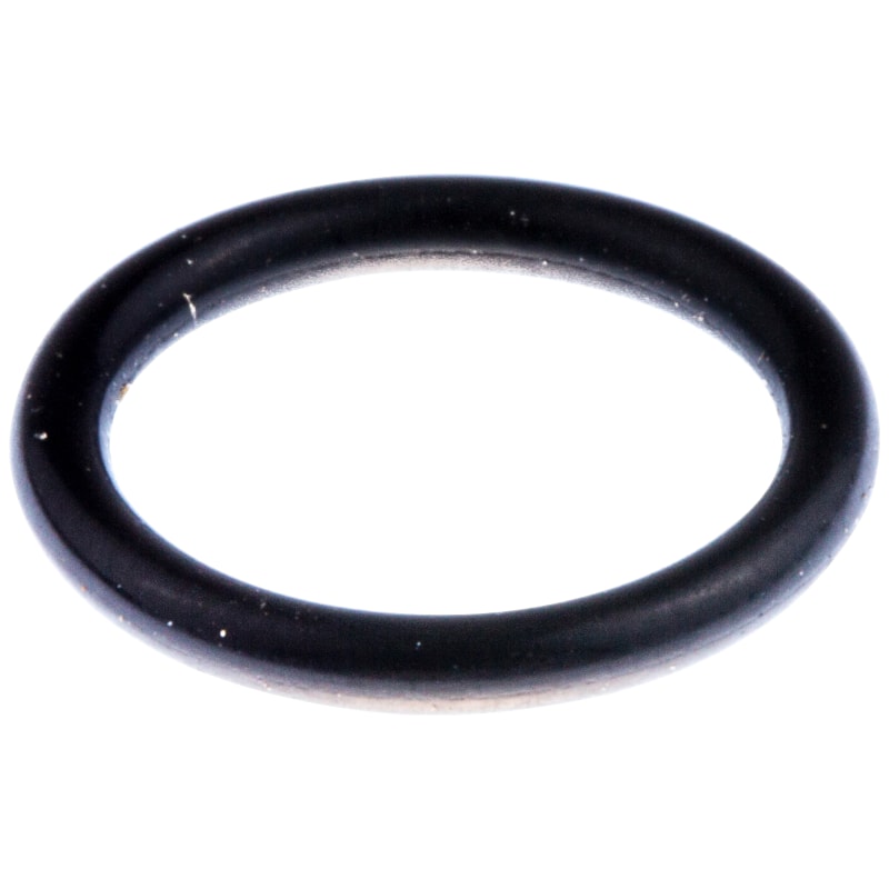 Husqvarna O-Ring 740420800