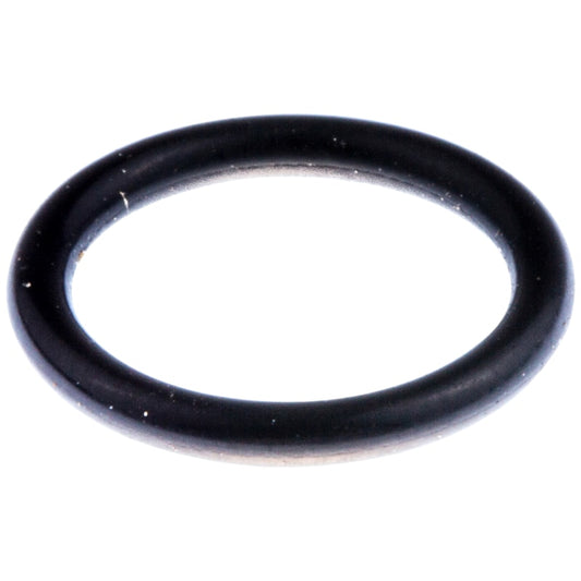 Husqvarna O-Ring 740420800