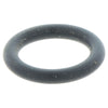 Husqvarna 503263026 O-Ring 10.0x2.2