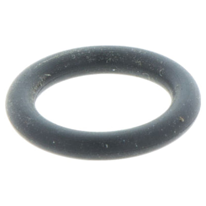 Husqvarna O-Ring 10.0x2.2