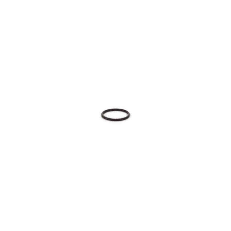 Husqvarna O-Ring 11.0x1.0