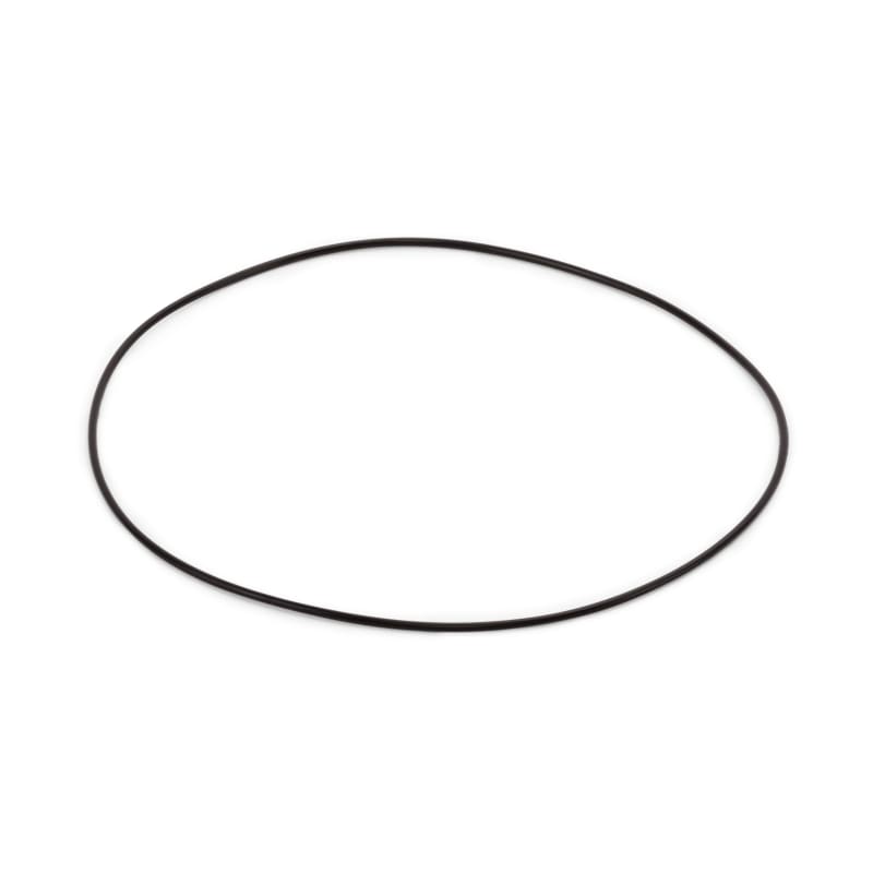 Husqvarna O-Ring 129,4 X 1,78 NBR 70