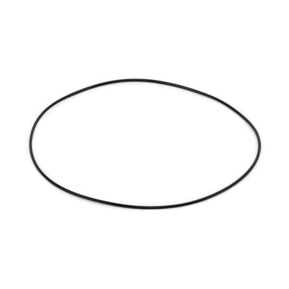 Husqvarna O-Ring 129,4 X 1,78 NBR 70