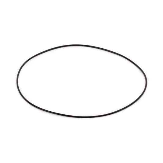 Husqvarna O-Ring 129,4 X 1,78 NBR 70