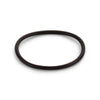 Husqvarna 525585301 O-Ring 25.1x1.6
