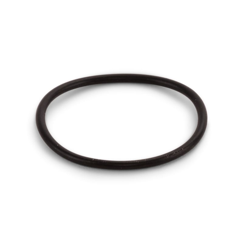 Husqvarna O-Ring 25.1x1.6