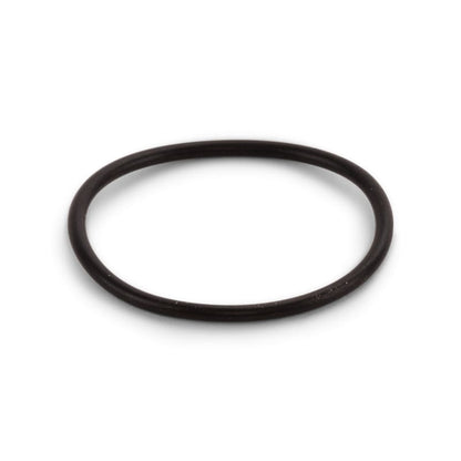 Husqvarna O-Ring 25.1x1.6
