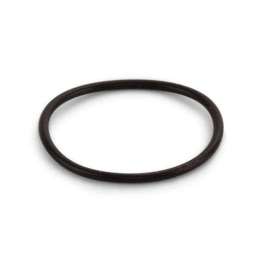 Husqvarna O-Ring 25.1x1.6