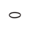 Husqvarna 531119274 O-Ring 29.2x3