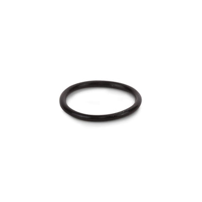 Husqvarna O-Ring 29.2x3