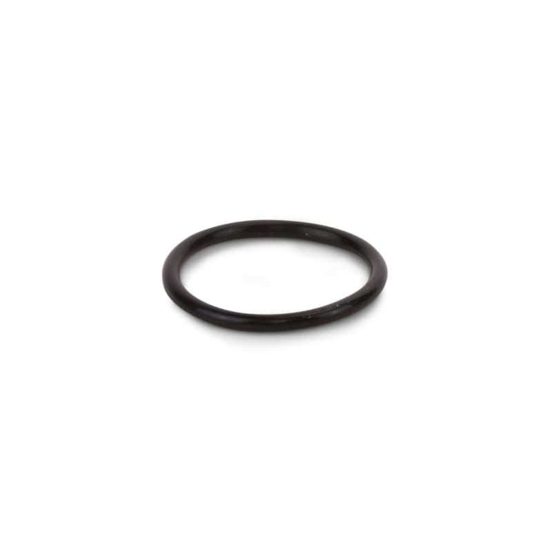Husqvarna O-Ring 29.2x3