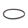Husqvarna 531119277 O-Ring 31.4x1.6